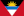 Antigua y Barbuda