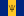Barbados