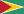 Guyana