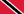 Trinidad y Tobago
