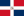 República Dominicana