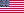 Estados Unidos